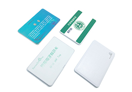 1552974694419728.jpg 120.jpg