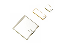 1552974710969834.jpg 129.jpg