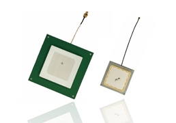 1552974717283359.jpg 142.jpg