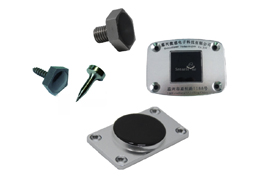 1552974703512001.jpg 122.jpg